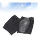 Buy Anti-Crack Socks for Dry Skin - Moisturizing Heel Protection Socks for Men & Women - Buy Online on SooperMarket.com