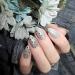 KADS Stamping Plates Leaf Nature Nail Art Image Plate (NA015) | Nail Design Tools - Buy Online on SooperMarket.com