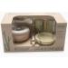 Dantoy BIO Esservice Gift Box | Eco-Friendly Educational Outdoor Toys for Kids - Buy Online on SooperMarket.com