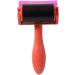 Mod Podge 2-in-1 Smoothing Tool - Professional Crafting Tool - Buy Online on SooperMarket.com