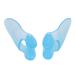 Bunion Corrector Heavy Duty Washable Soft Toe Separator for Big Toe