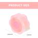 Beavorty 1 Set lace double eyelid sticker eyelid shaping tapes double eyelid tapes eye beauty patch eye lift strips double sided eyelid tape invisible eyelid tapes girl make up lifting belt Style A - Buy Online on SooperMarket.com