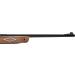 Daisy Outdoor Products 992880-603 880 Rifle with Scope Brown .177 Caliber - Buy Online on SooperMarket.com
