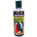 Adivasi Hair Oil Original - Herbal Hair Oil for Men & Women | 400ml | Best Natural Hair Care - Buy Online on SooperMarket.com