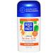 Kiss My Face Active Life Sport Deodorant Stick 2.48oz (6 Pack) - Long-lasting Protection - Buy Online on SooperMarket.com