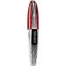 L'Or al Paris False Lash Butterfly Intenza Mascara black - mascara for maximum intensely unfolded and matt black eyelashes - 1 Pack (1 x 7 ml)