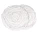 Mikinona 2 Hairdressing Salon for Skin Care Makeup Supplies for Makeup for Manicures for Perms for Nail Art
