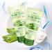Esfolio Aloe Vera Face Washing Cream - 120g | Moisturizing & Deep Cleansing Foam - Buy Online on SooperMarket.com