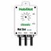 Habistat - Classic On/Off Mat Stat Thermostat - White - 300w - Accurate Dial - Easy to Use - Ideal For Controlling Heat Mats