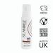 St Moriz Original Extra Large Instant Tanning Mousse 300ml - Fast Drying Vegan Fake Tan - Medium Tone | Pack of 1 - Buy Online on SooperMarket.com
