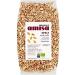 Amisa Organic Spelt Puffs - 6x200g - Buy Online on SooperMarket.com
