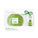 TNTN MOM'S Cabbage Breast Care Set - Patch 8EA + Cream 3.38 Fl oz No More Milk Flow Dry up Breastfeeding Vegan Pregnancy essentials