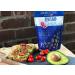 Heartland Chia  USA Grown Whole Raw Black Chia Seeds  12 oz | Sustainable  Non-GMO  Farm-direct - Buy Online on SooperMarket.com
