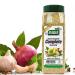 Badia Seasoning Complete 28 oz - Authentic Blend for Delicious Flavor - Buy Online on SooperMarket.com