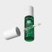 Medicube Super Cica Ampoule | 61.5% Centella Asiatica Extract for Damaged Skin | Instant Soothing & Calming | Korean Skincare (1.35fl.oz.) - Shop Now - Buy Online on SooperMarket.com