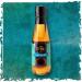 SO THAI FISH SAUCE 190ml - Buy Online on SooperMarket.com