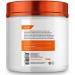 Ballistic Supps - Vegan Taurine - 400 Grams - Buy Online on SooperMarket.com