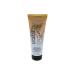 Heavenly Coconut Creme Body Wash by Vitabath for Unisex - 10 oz Body Wash