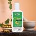 ican London Natural Olive Oil For Hair & skin 100ml - Buy Online on SooperMarket.com