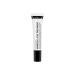 The INKEY List Mandelic Acid Treatment  Reduce Hyperpigmentation and Post Breakout Marks  10% Mandelic Acid.5 fl oz