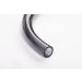 Arka PVC Hose 12/16 mm - 5m Durable Flex Hose for Aquariums Ponds & Workshops - Ideal for Water & Air Transport - Buy Online on SooperMarket.com