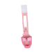 Angoily parrot flight suit pet pet makabuns bird whites bird flights dress dress parrot costume clothing bird costume parrot diaper long cock waves adjust diapers m 2m