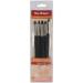 Forsline and Starr Modeling Tools Assorted Shapes No. 6 Set of 5