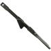 YYANGZ Cut Pile Needle for Tufting Gun Cut Pile Scissors  Replaceable Head of Carpet Weaving Gun  Rug Tufting Gun Accessories Cut Pile Pin - Buy Online on SooperMarket.com