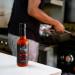 Old Duppy Fyahpooch Smoked Pepper Sauce 150ml - Buy Online on SooperMarket.com
