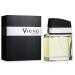Flavia Viking for Men - 3.4 oz EDP Spray - Buy Online on SooperMarket.com