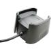 2PACK Charging Dock Compatible with Fitbit Versa/Lite/SE (not for Versa 2) Charger  Charging Dock Cord Stand and Screen Protectors for Smart Watch - Buy Online on SooperMarket.com