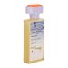 Professional Soft Wax Roller Cartridge for Whole Body Hair Removal - Portable Wax Strips for Home & Salon Use (Honey) - Buy Online on SooperMarket.com