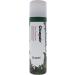 Dr. Jart+ Cicapair Facial Calming Mist for Women 5 oz Mist Not Specified - Buy Online on SooperMarket.com