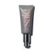 Saie Slip Tint SPF 35 Tinted Moisturizer - Light Coverage Moisturizer + Broad Spectrum Zinc Oxide Sunscreen - Shade Two (1.35 oz)