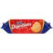 Biscuits Bundle Consisting of McVities Digestives The Original 360g (4 Pack) - Buy Online on SooperMarket.com
