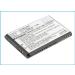 Battery Replacement for SCH-U350 & SCH-U320 | AB553446GZ - Quality International Shipping - Buy Online on SooperMarket.com