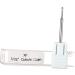 T TOOYFUL 1 Piece Of Tungsten Bit Nail Cleaner Cuticle Cleaning Nail File Bit Manicure Pedicure Tools Great For Home Or Professional Nail Salon - Buy Online on SooperMarket.com