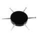 Healeved Nail Art Drill Pen Nail Tools for Nail Art Bling Dotting Pen Tool Circular Nail Dotting Tool Picker Women Manicure Dotting Tools Nail Art Tip Dotting Pens Acrylic Gem Multifunction