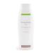 AromaWorks Inspire Body Wash 300 ml