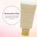 Tarte Amazonian Clay 16-Hour Full Coverage Foundation - 20N Light Neutral 1.7 Fl Oz - Buy Online on SooperMarket.com