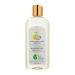 Makari Softness Care Baby Oil with Sweet Almond, Chamomile & Vitamins C & E, Hypoallergenic & Paraben-Free, Ideal for All Skin Types, Formulated for Sensitive and Delicate Newborn Skin