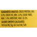 PEDIGREE Choice Cuts in Sauce Adult Wet Dog Food Canned with Real Beef 630g (12 Pack) Dog Food Beef 52.5 g (Pack of 12) - Buy Online on SooperMarket.com
