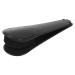 Self Tanning Back Applicator - Reusable Back Care Sponge Folding Tanning Back Applicator with Comfortable Handle