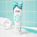 Not Your Mother's Anti-Frizz Smooth Moves Shampoo - Buy Internationally | Best Frizz Control & Smooth Hair Solution - Buy Online on SooperMarket.com