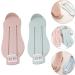 GANAZONO Toddler Foot Measuring Device Set - Baby & Kids Shoe Sizer for Accurate Foot Measurement | CHN Foot Length Gauge for Buying Shoes - Buy Online on SooperMarket.com