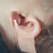 Protruding Ear Corrector | Silicone Support for Misshapen Ears | 5 Pairs - Buy Online on SooperMarket.com