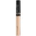 Maybelline Fit Me Liquid Concealer Makeup - Natural Coverage Ivory 0.23 fl oz - Buy Online on SooperMarket.com