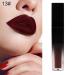Long Lasting Dark Brown Lip Gloss & Lip Liner - Moisturizing Matte Liquid Lipstick 5.7ml | Shop Internationally - Buy Online on SooperMarket.com