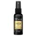 Tresemme Two Hairspray Extra Extra Hold 2 Ounce Non Aerosol (12 Pieces) (59ml) - Buy Online on SooperMarket.com