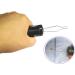 Button Hook And Pull Hand Buttons Aids Button Assist Device Shirt & Coat Buttoning Aid For Elderly Home Use - Buy Online on SooperMarket.com